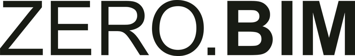 ZERO.BIM
