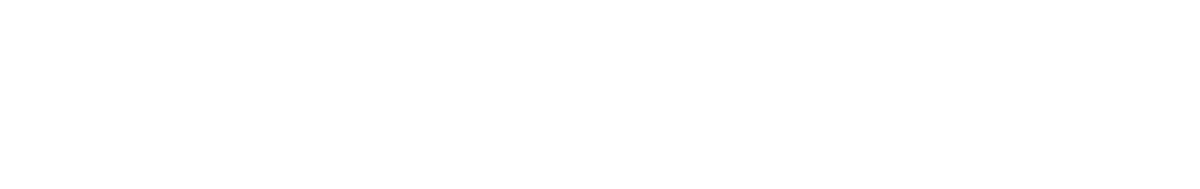 ZERO.BIM